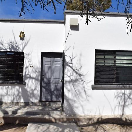Hermosa Y Comoda Casa Nogales  Buitenkant foto